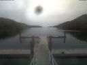 ./images/calvert/dock/20220820/dock20220820_112004.jpg