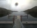 ./images/calvert/dock/20220820/dock20220820_112504.jpg