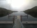 ./images/calvert/dock/20220820/dock20220820_113004.jpg