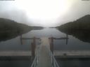 ./images/calvert/dock/20220820/dock20220820_113504.jpg