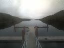 ./images/calvert/dock/20220820/dock20220820_114004.jpg