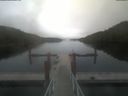 ./images/calvert/dock/20220820/dock20220820_114504.jpg