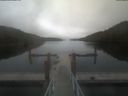 ./images/calvert/dock/20220820/dock20220820_115003.jpg