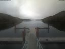./images/calvert/dock/20220820/dock20220820_115501.jpg
