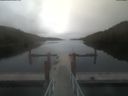 ./images/calvert/dock/20220820/dock20220820_120004.jpg