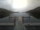 ./images/calvert/dock/20220820/dock20220820_120501.jpg