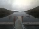 ./images/calvert/dock/20220820/dock20220820_121502.jpg