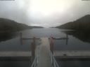 ./images/calvert/dock/20220820/dock20220820_122002.jpg