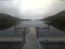 ./images/calvert/dock/20220820/dock20220820_122504.jpg