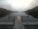 ./images/calvert/dock/20220820/dock20220820_123004.jpg