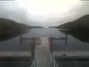 ./images/calvert/dock/20220820/dock20220820_123502.jpg