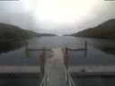 ./images/calvert/dock/20220820/dock20220820_124002.jpg