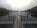 ./images/calvert/dock/20220820/dock20220820_124503.jpg