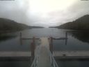 ./images/calvert/dock/20220820/dock20220820_125504.jpg