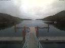 ./images/calvert/dock/20220820/dock20220820_130002.jpg
