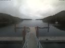 ./images/calvert/dock/20220820/dock20220820_130502.jpg