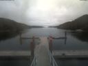 ./images/calvert/dock/20220820/dock20220820_131004.jpg