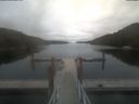 ./images/calvert/dock/20220820/dock20220820_131504.jpg