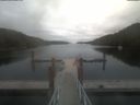 ./images/calvert/dock/20220820/dock20220820_132004.jpg