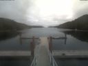 ./images/calvert/dock/20220820/dock20220820_132504.jpg