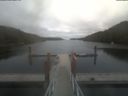./images/calvert/dock/20220820/dock20220820_133003.jpg