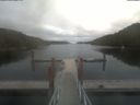 ./images/calvert/dock/20220820/dock20220820_133501.jpg