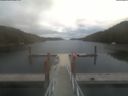 ./images/calvert/dock/20220820/dock20220820_134001.jpg