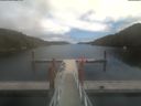./images/calvert/dock/20220820/dock20220820_134504.jpg