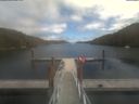 ./images/calvert/dock/20220820/dock20220820_135004.jpg