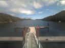 ./images/calvert/dock/20220820/dock20220820_135504.jpg