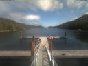 ./images/calvert/dock/20220820/dock20220820_140004.jpg