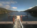 ./images/calvert/dock/20220820/dock20220820_141002.jpg