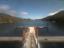 ./images/calvert/dock/20220820/dock20220820_141503.jpg