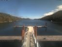 ./images/calvert/dock/20220820/dock20220820_142503.jpg