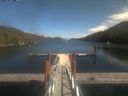 ./images/calvert/dock/20220820/dock20220820_143004.jpg