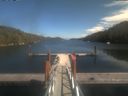 ./images/calvert/dock/20220820/dock20220820_143501.jpg