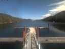./images/calvert/dock/20220820/dock20220820_144002.jpg