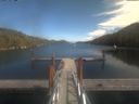 ./images/calvert/dock/20220820/dock20220820_144504.jpg