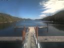 ./images/calvert/dock/20220820/dock20220820_145504.jpg