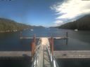 ./images/calvert/dock/20220820/dock20220820_150002.jpg