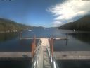 ./images/calvert/dock/20220820/dock20220820_150503.jpg