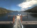 ./images/calvert/dock/20220820/dock20220820_151503.jpg