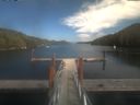 ./images/calvert/dock/20220820/dock20220820_152001.jpg