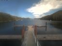 ./images/calvert/dock/20220820/dock20220820_152504.jpg