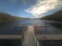 ./images/calvert/dock/20220820/dock20220820_153002.jpg