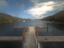 ./images/calvert/dock/20220820/dock20220820_153502.jpg