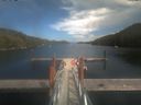 ./images/calvert/dock/20220820/dock20220820_154002.jpg
