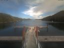 ./images/calvert/dock/20220820/dock20220820_154504.jpg
