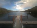 ./images/calvert/dock/20220820/dock20220820_155004.jpg