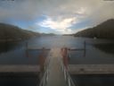 ./images/calvert/dock/20220820/dock20220820_155503.jpg